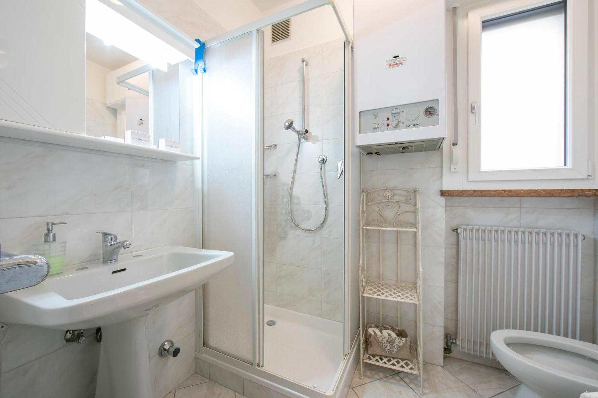 Lake View Dom-Us Apartment - Happy Rentals Ρίβα ντελ Γκάρντα Εξωτερικό φωτογραφία